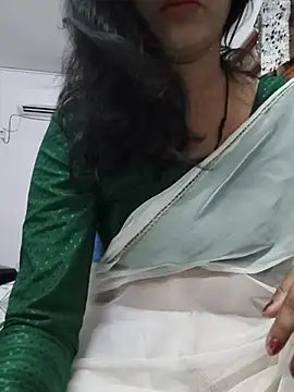 Janu-hasena online show from 12, 6, 2026
