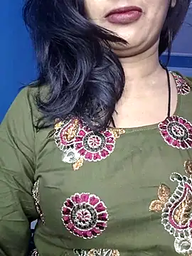 Janu-hasena online show from 3, 2, 2026