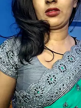 Janu-hasena online show from 7, 2, 2026