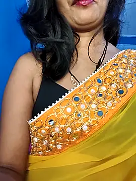 Janu-hasena online show from 29, 3, 2026