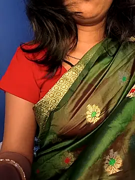 Janu-hasena online show from 14, 3, 2026