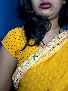 Janu-hasena online show from 18, 2, 2026