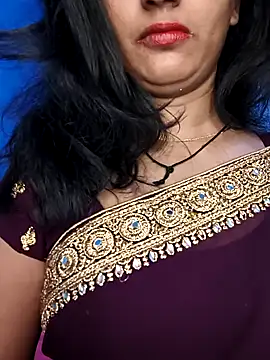 Janu-hasena online show from 18, 4, 2026