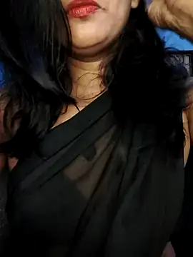 Janu-hasena online show from 23, 4, 2026