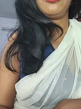 Janu-hasena online show from 18, 7, 2026