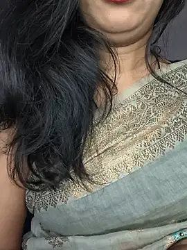 Janu-hasena online show from 28, 7, 2026
