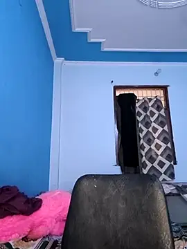 Janu-hasena online show from 23, 4, 2026