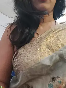 Janu-hasena online show from 5, 6, 2026