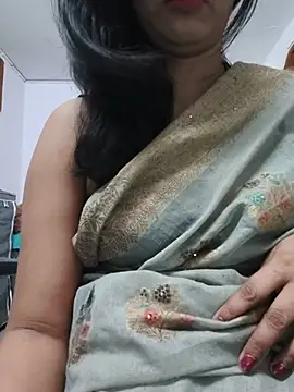 Janu-hasena online show from 13, 6, 2026