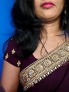 Janu-hasena online show from 3, 4, 2026