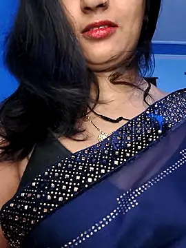 Janu-hasena online show from 18, 4, 2026