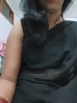 Janu-hasena online show from 27, 6, 2026
