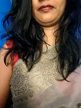 Janu-hasena online show from 15, 4, 2026