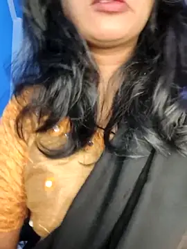 Janu-hasena online show from 5, 4, 2026