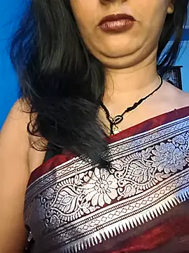 Janu-hasena online show from 13, 4, 2026