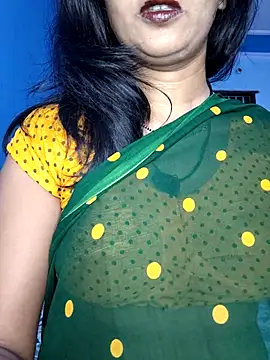 Janu-hasena online show from 9, 3, 2026