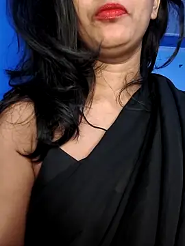 Janu-hasena online show from 24, 4, 2026