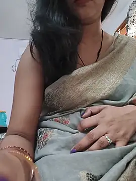 Janu-hasena online show from 9, 6, 2026