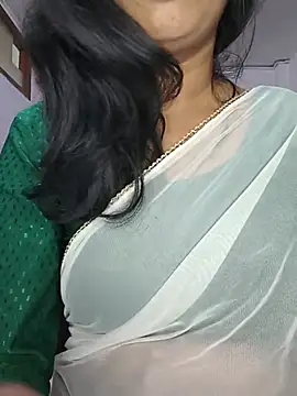 Janu-hasena online show from 1, 7, 2026
