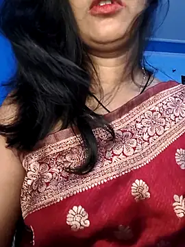 Janu-hasena online show from 18, 4, 2026