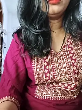 Janu-hasena online show from 2, 6, 2026
