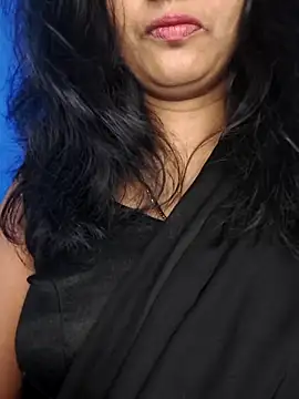 Janu-hasena online show from 10, 4, 2026