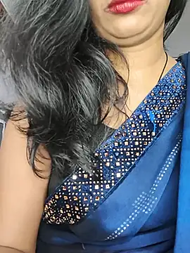 Janu-hasena online show from 28, 7, 2026