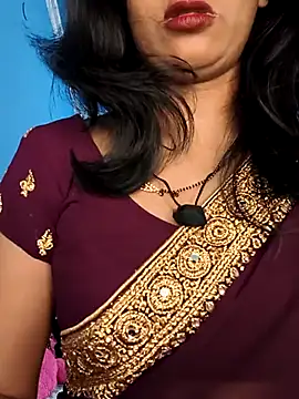 Janu-hasena online show from 28, 3, 2026