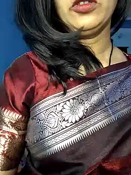 Janu-hasena online show from 14, 2, 2026