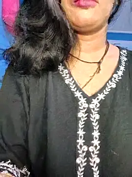 Janu-hasena online show from 23, 3, 2026