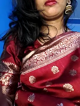 Janu-hasena online show from 29, 3, 2026