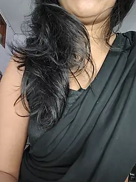 Janu-hasena online show from 28, 7, 2026