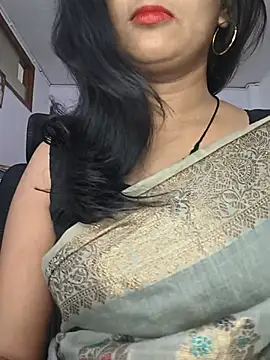 Janu-hasena online show from 18, 7, 2026