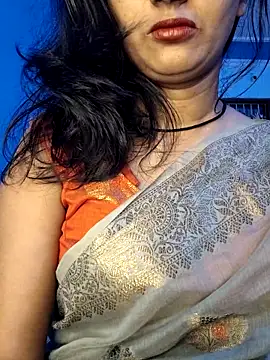 Janu-hasena online show from 1, 3, 2026