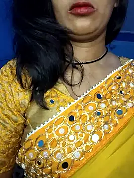 Janu-hasena online show from 10, 2, 2026