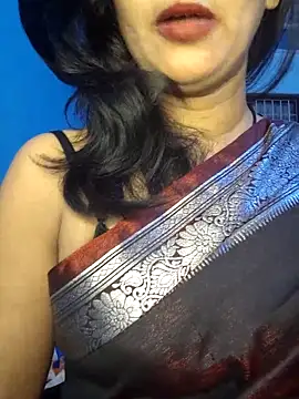 Janu-hasena online show from 16, 2, 2026