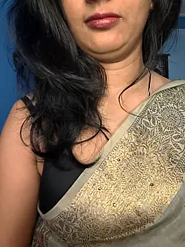 Janu-hasena online show from 11, 4, 2026