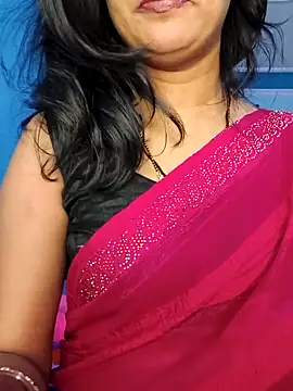 Janu-hasena online show from 22, 3, 2026