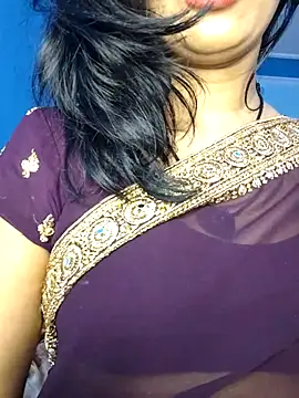 Janu-hasena online show from 13, 2, 2026