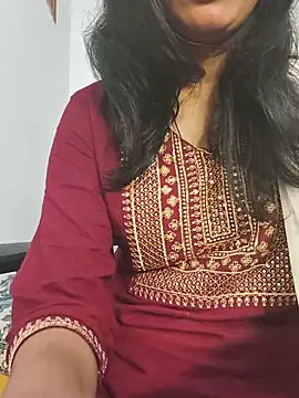 Janu-hasena online show from 3, 6, 2026