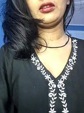 Janu-hasena online show from 6, 2, 2026