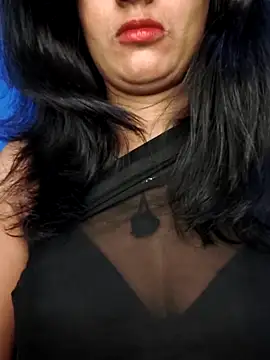 Janu-hasena online show from 21, 4, 2026