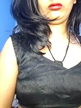 Janu-hasena online show from 13, 2, 2026