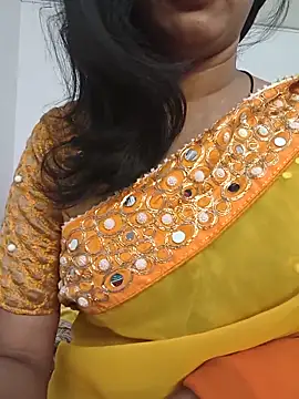 Janu-hasena online show from 4, 6, 2026