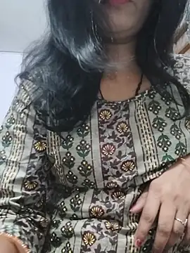 Janu-hasena online show from 14, 6, 2026