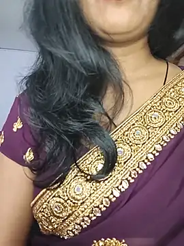Janu-hasena online show from 17, 7, 2026