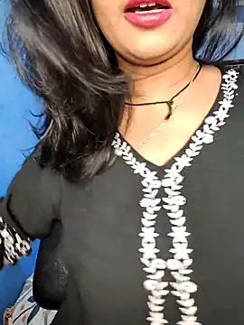 Janu-hasena online show from 31, 3, 2026