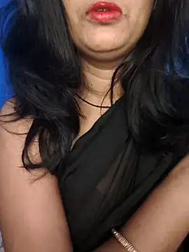 Janu-hasena online show from 24, 4, 2026