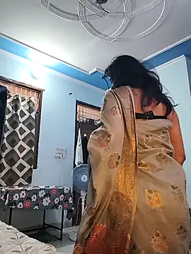 Janu-hasena online show from 11, 4, 2026