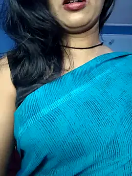 Janu-hasena online show from 9, 2, 2026